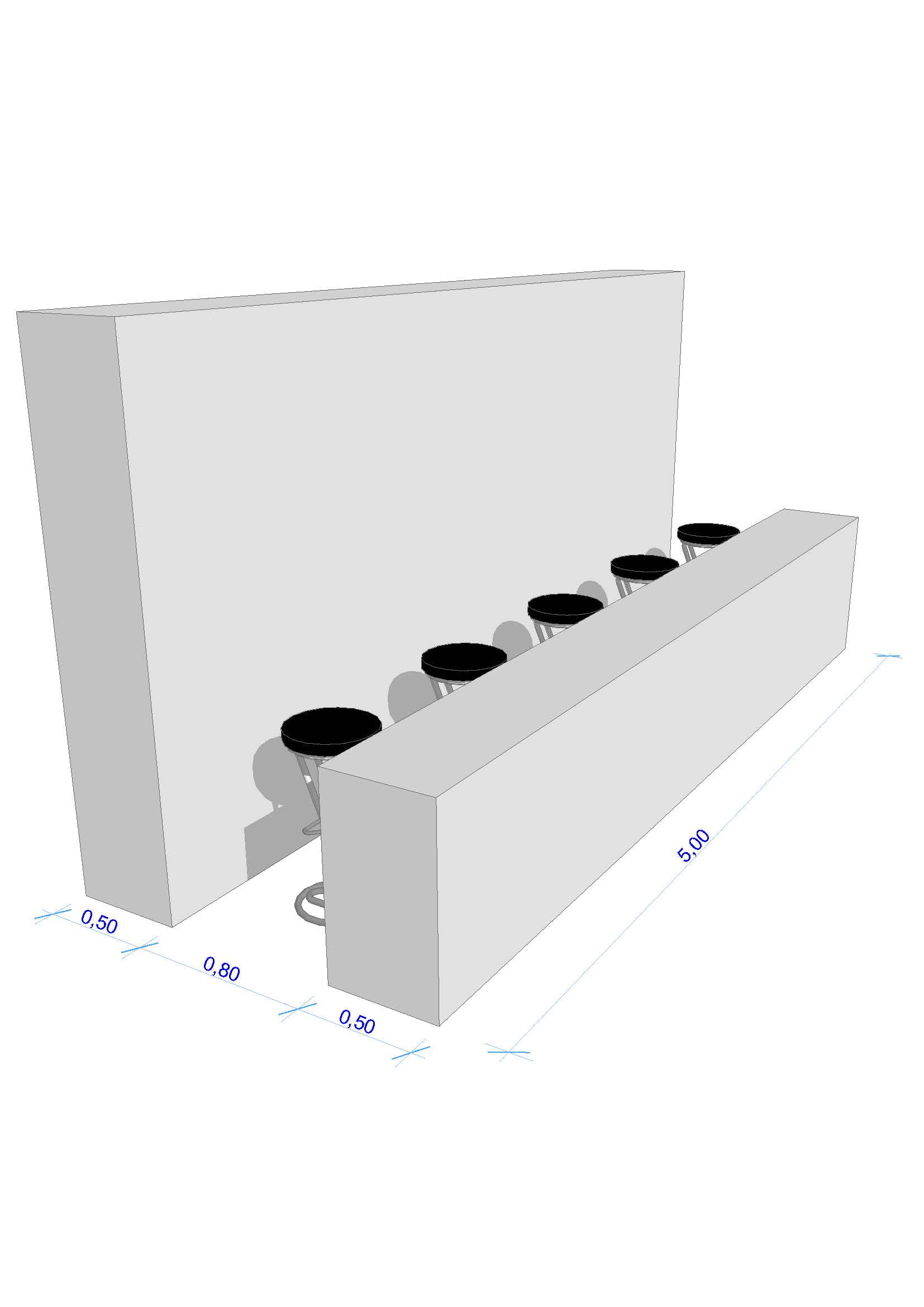 5box_black
